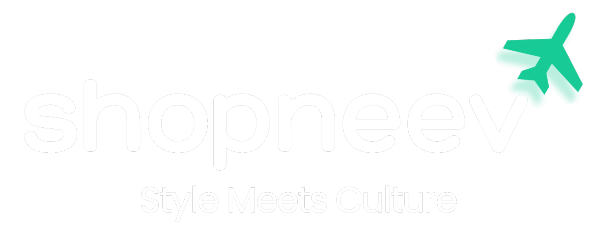 shopneev.com