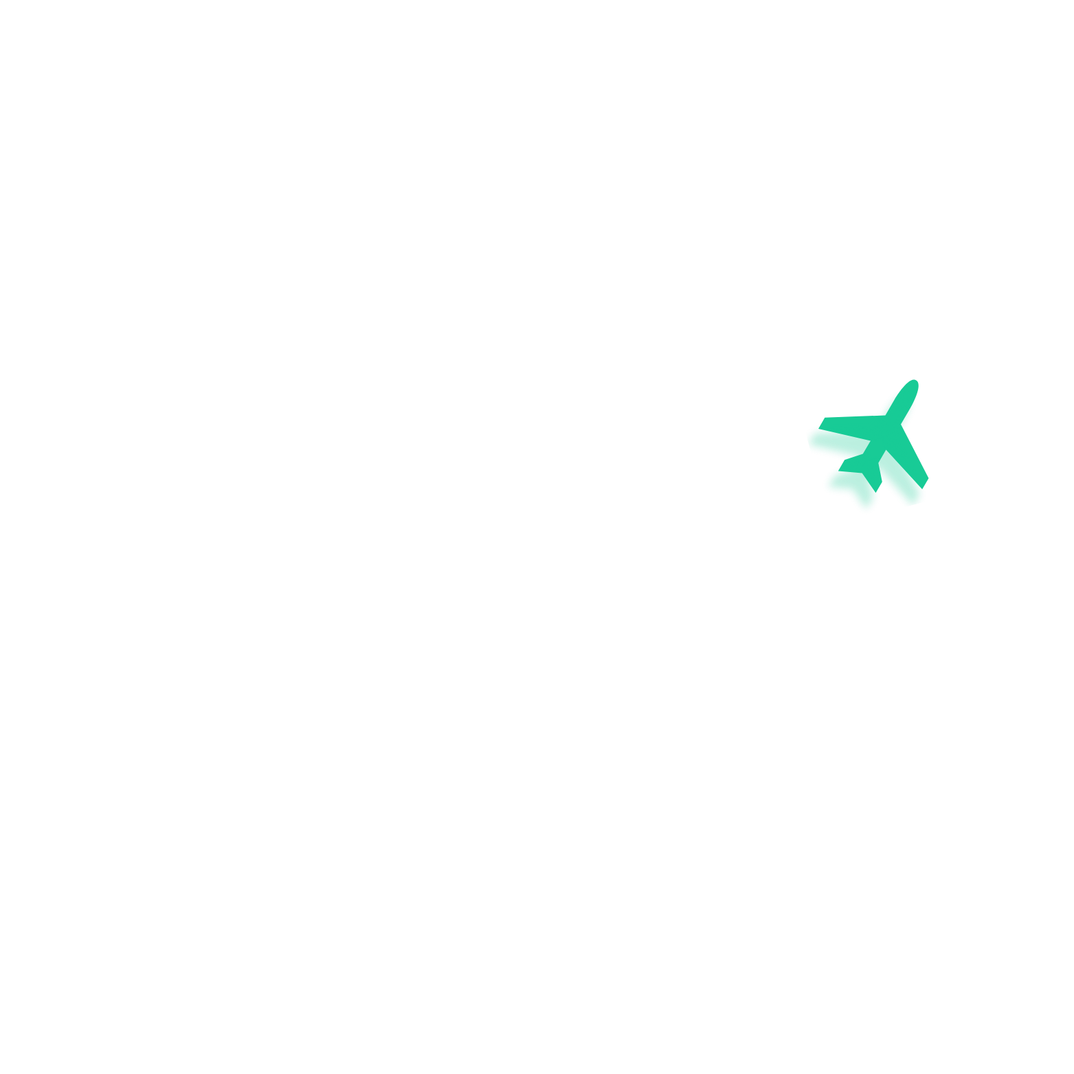 shopneev.com