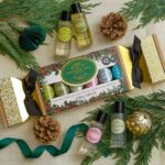 Gift & Festive Collections