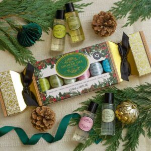 Gift & Festive Collections