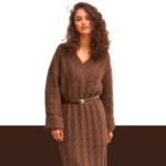 Women’s Clothing: