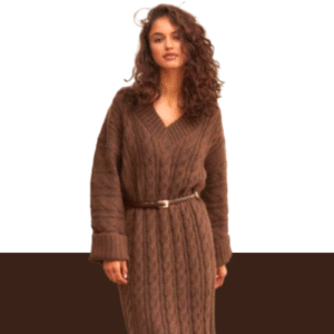 Women’s Clothing: