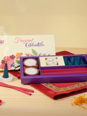 pure-fragrant-puja-kit-gift-box-with-dhoop-diyas-cones-ceramic-original-imahgwhqzdjxryve Cycle Pure Fragrant Puja Kit Gift Box with Dhoop, Diyas, Cones & Ceramic Holder